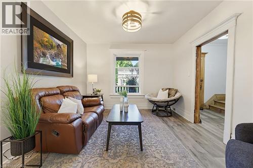 540 Vine Street, Cambridge, ON 