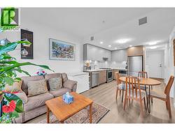 210 648 LEA AVENUE  Coquitlam, BC V3J 0P1