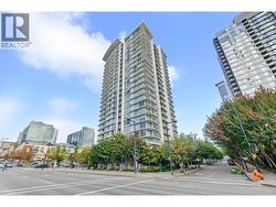 315 161 W GEORGIA STREET  Vancouver, BC V6B 4P4
