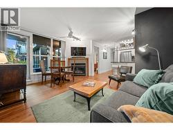 114 8988 HUDSON STREET  Vancouver, BC V6P 6Z1