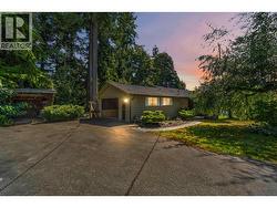 1168 CHARLAND AVENUE  Coquitlam, BC V3K 3L1