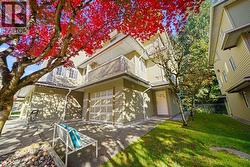 146 1386 LINCOLN DRIVE  Port Coquitlam, BC V3B 7G6