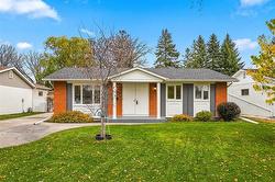 100 Gemini AVE  Winnipeg, MB R2K 4N3
