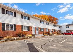 3-60 Colwell DR  Fredericton, NB E3A 6R3