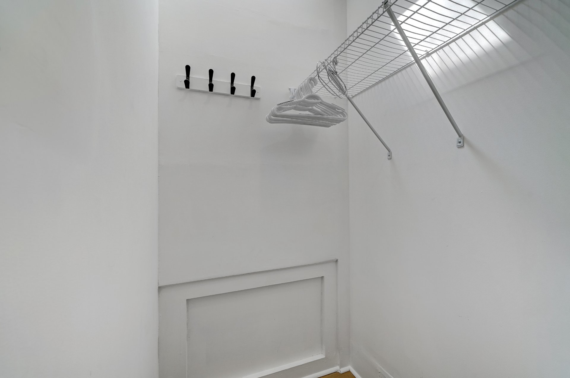 Other - 4334 Rue Wellington, Montréal (Verdun/Île-Des-Soeurs), QC - Indoor Photo Showing Other Room