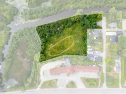225 Rue Ménard Sherbrooke (Brompton/Rock Forest/Saint-Élie/Deauville), QC J1N 3K8