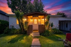 124 36e Avenue Sainte-Marthe-Sur-Le-Lac, QC J0N 1P0