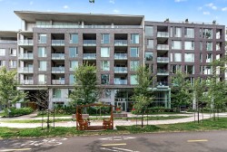 514-1450 Rue Island Montréal (Le Sud-Ouest), QC H3K 0B7