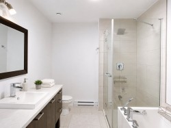 Salle de bains - 
