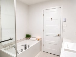 Salle de bains - 