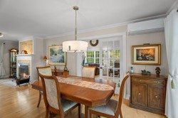 Dining Room - 