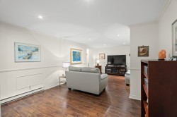 Family Room - 