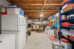 Storage - 