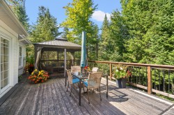 Patio - 