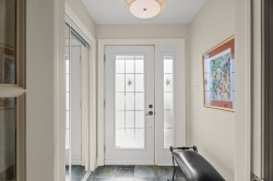 Mud Room - 