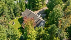 Overall view - 
