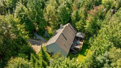 Overall view - 