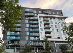 529-5100 Rue Molson Montréal (Rosemont/La Petite-Patrie), QC H1Y 0A7