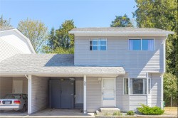 #27-6135 Ryall Rd Duncan, BC V9L 2H6