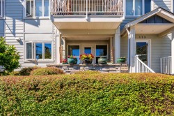 #11-115 20th St Courtenay, BC V9N 8B1