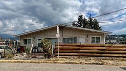 3503 35 Street Vernon, BC V1T 6C2