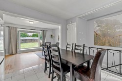 Dinette -