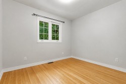 Bedroom -