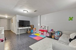 Family Room -