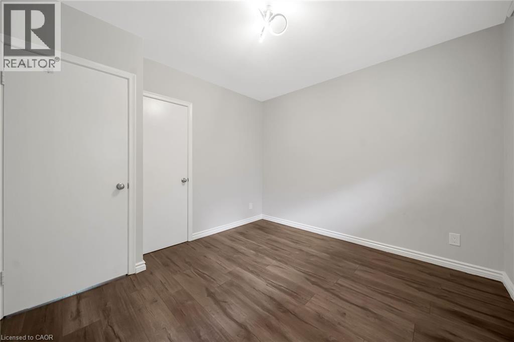 284 Cedar Crescent, Cambridge, ON - Indoor Photo Showing Other Room