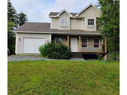 66 Virginia Drive Hammonds Plains, NS B4B 1S5