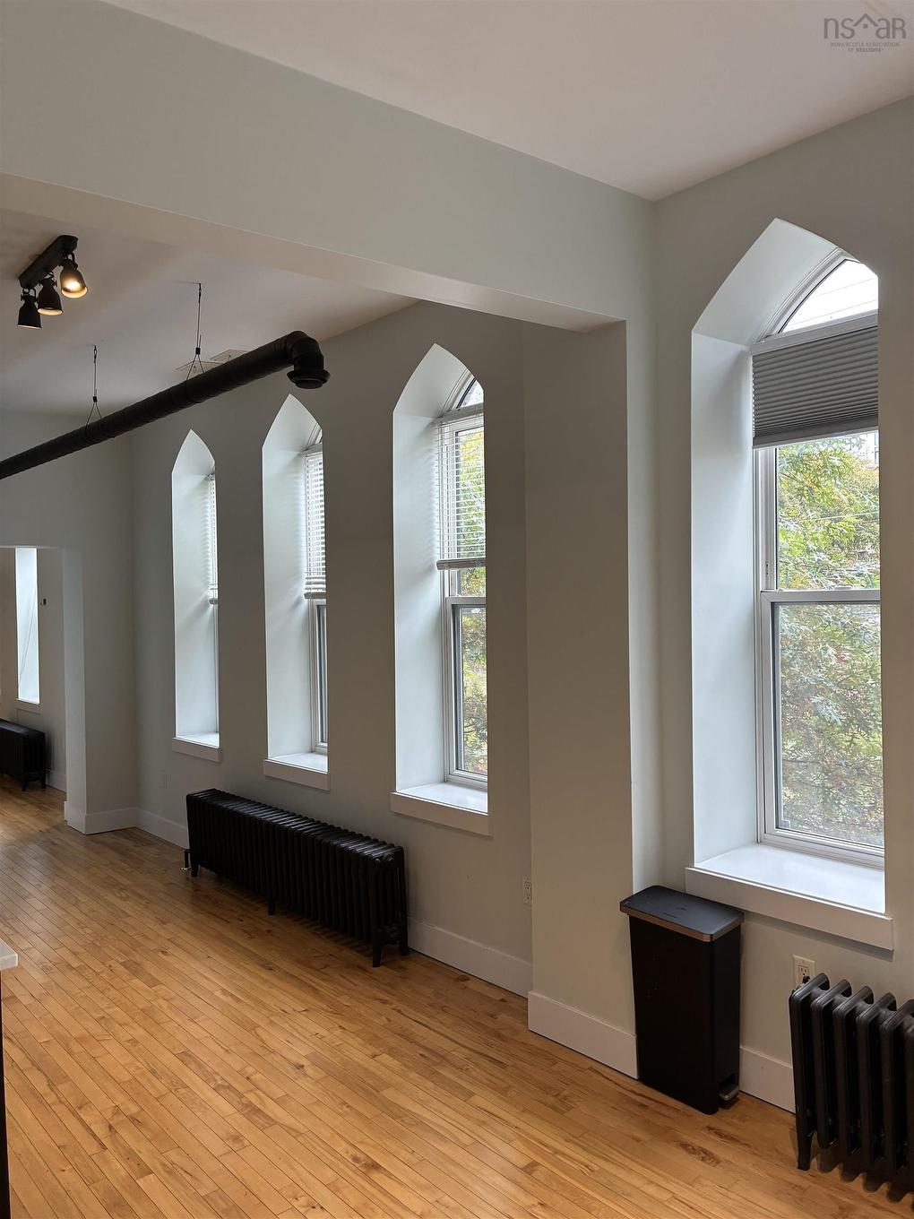 2267 Brunswick Street, Halifax, NS - Indoor Photo Showing Other Room