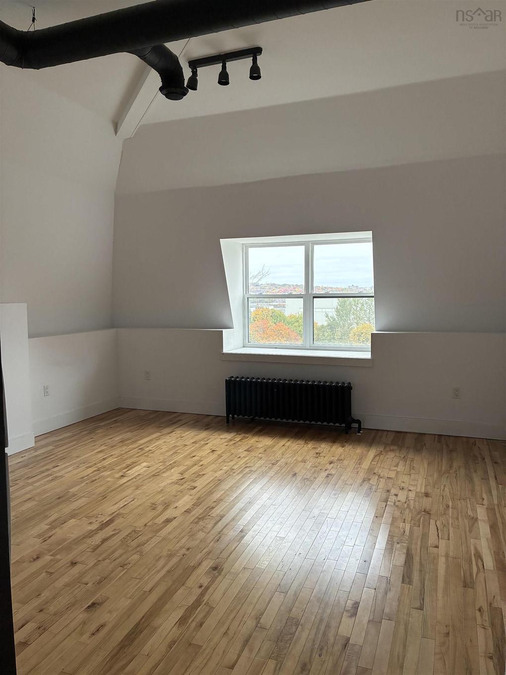 2267 Brunswick Street, Halifax, NS - Indoor Photo Showing Other Room