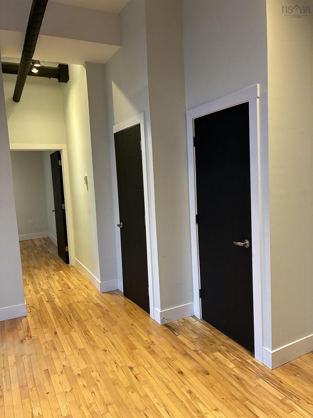 2267 Brunswick Street, Halifax, NS - Indoor Photo Showing Other Room
