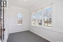 610 Albert Avenue, Saskatoon, SK  - Indoor Photo Showing Other Room 