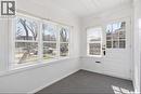 610 Albert Avenue, Saskatoon, SK  - Indoor Photo Showing Other Room 