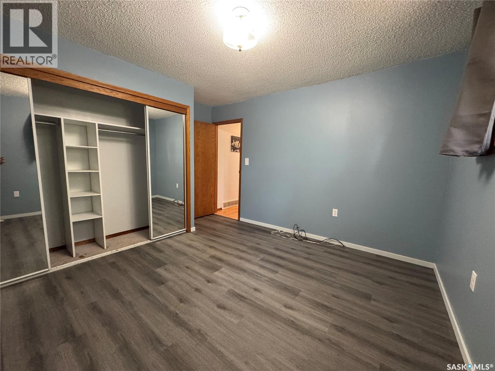 401 Poplar Street, Wolseley, SK - Indoor Photo Showing Other Room