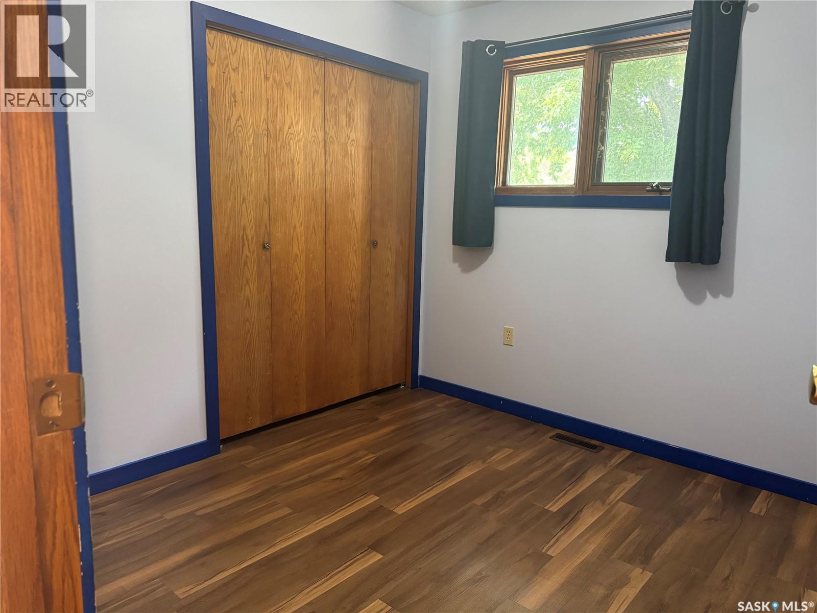 401 Poplar Street, Wolseley, SK - Indoor Photo Showing Other Room