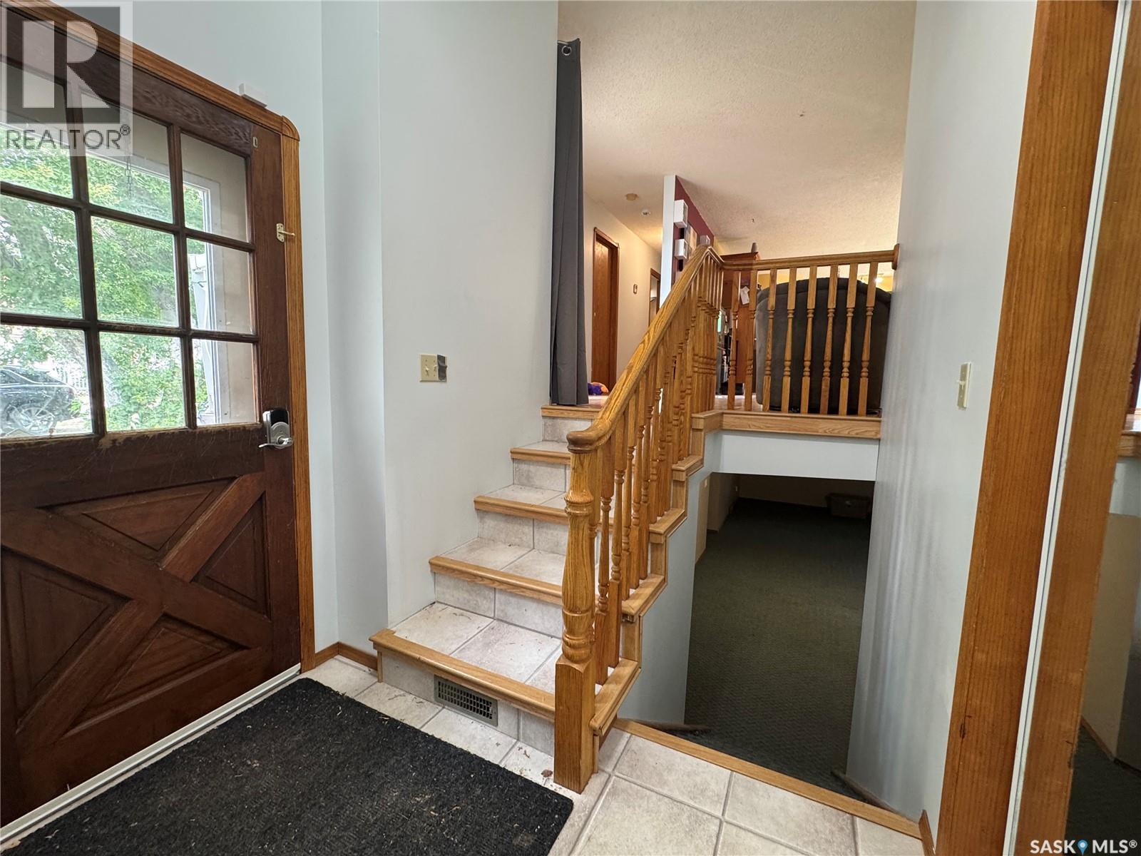 401 Poplar Street, Wolseley, SK - Indoor Photo Showing Other Room