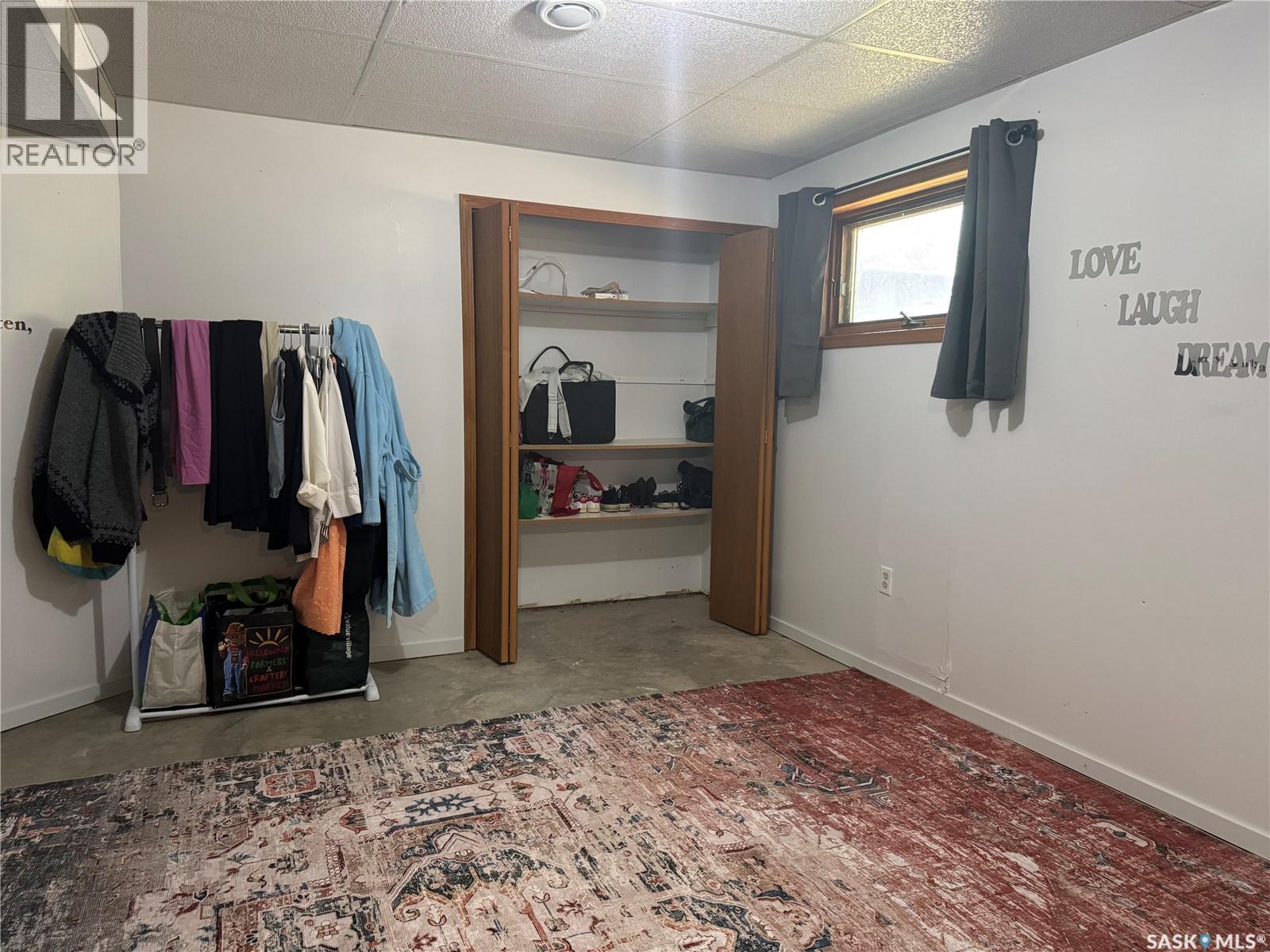 401 Poplar Street, Wolseley, SK - Indoor Photo Showing Other Room