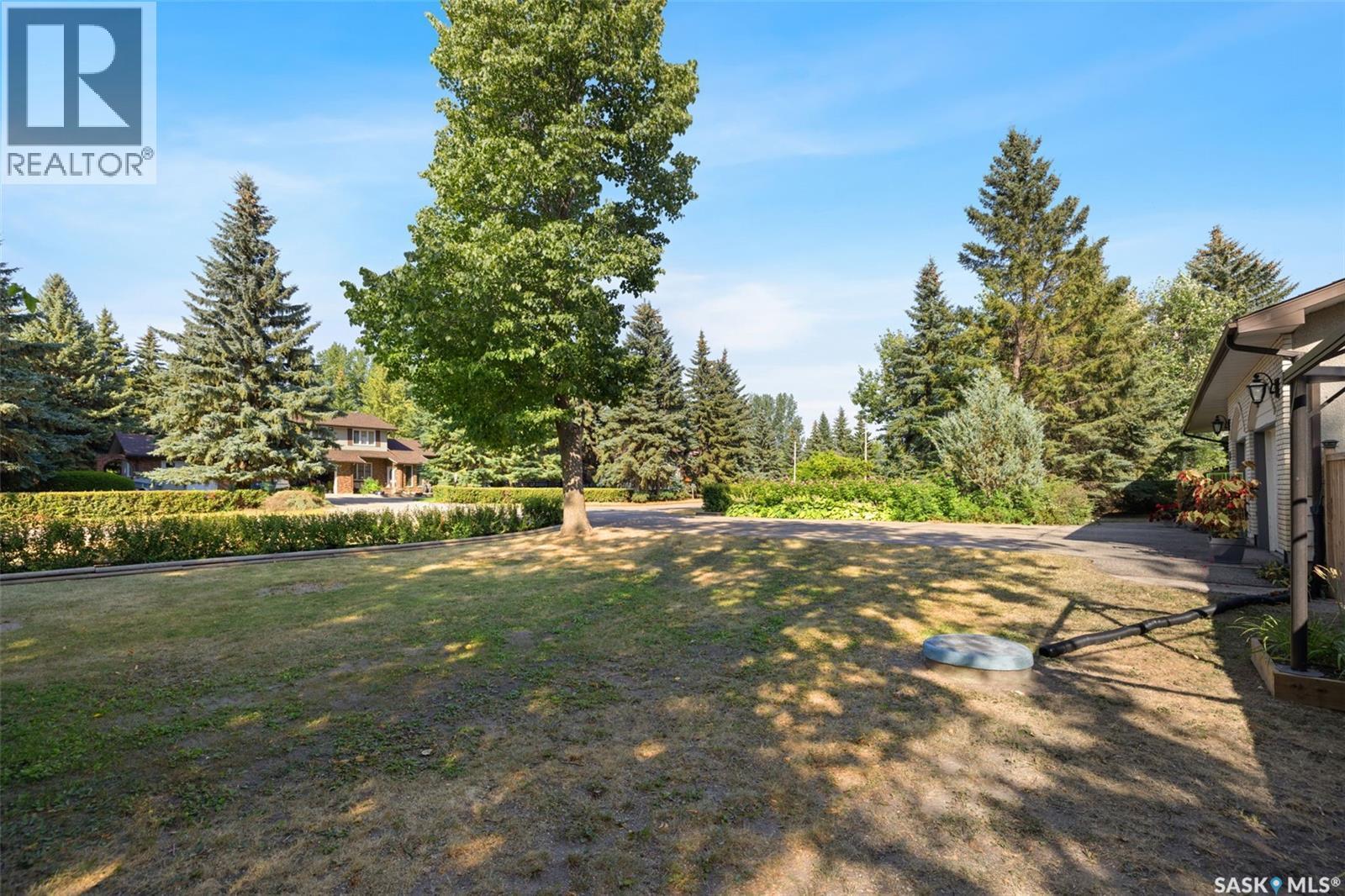 23 Ridgedale Bay, White City, SK - Outdoor