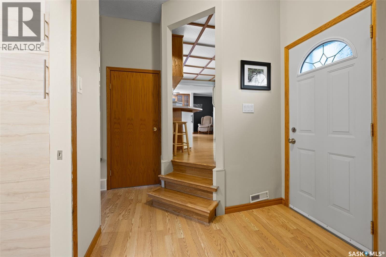 23 Ridgedale Bay, White City, SK - Indoor Photo Showing Other Room
