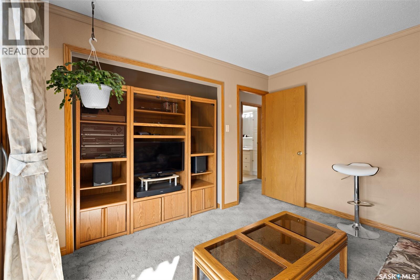 23 Ridgedale Bay, White City, SK - Indoor Photo Showing Other Room
