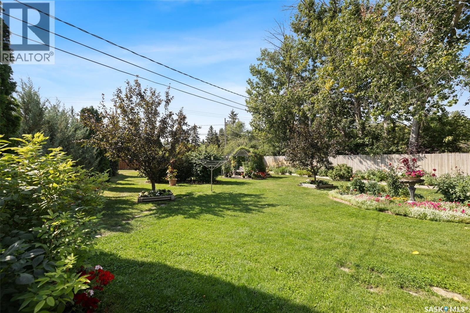 23 Ridgedale Bay, White City, SK - Outdoor
