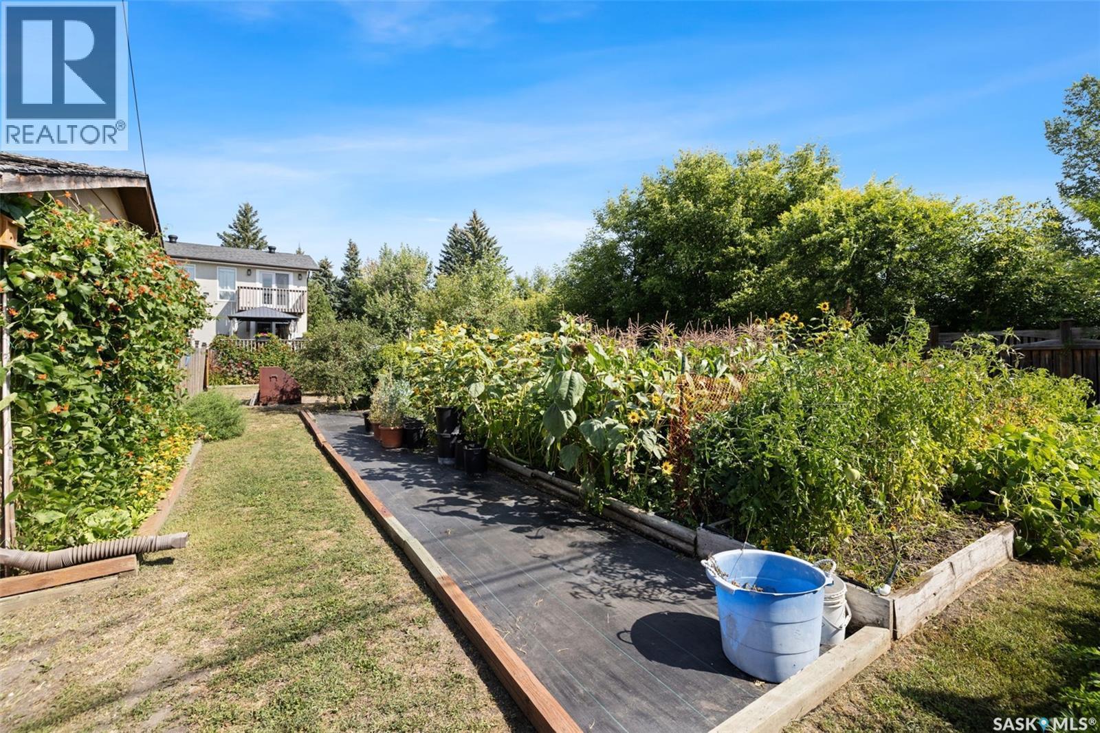 23 Ridgedale Bay, White City, SK - Outdoor