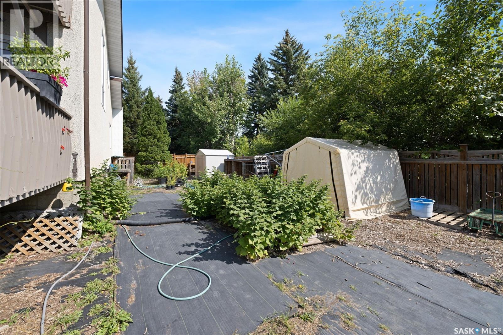 23 Ridgedale Bay, White City, SK - Outdoor