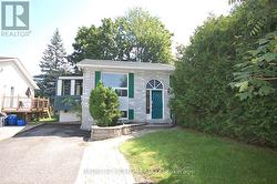 937 MORRIS STREET Clarence-Rockland, ON K4K 1N1