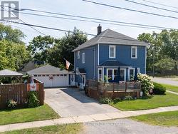 66 NEFF STREET Port Colborne (Main Street), ON L3K 3T1