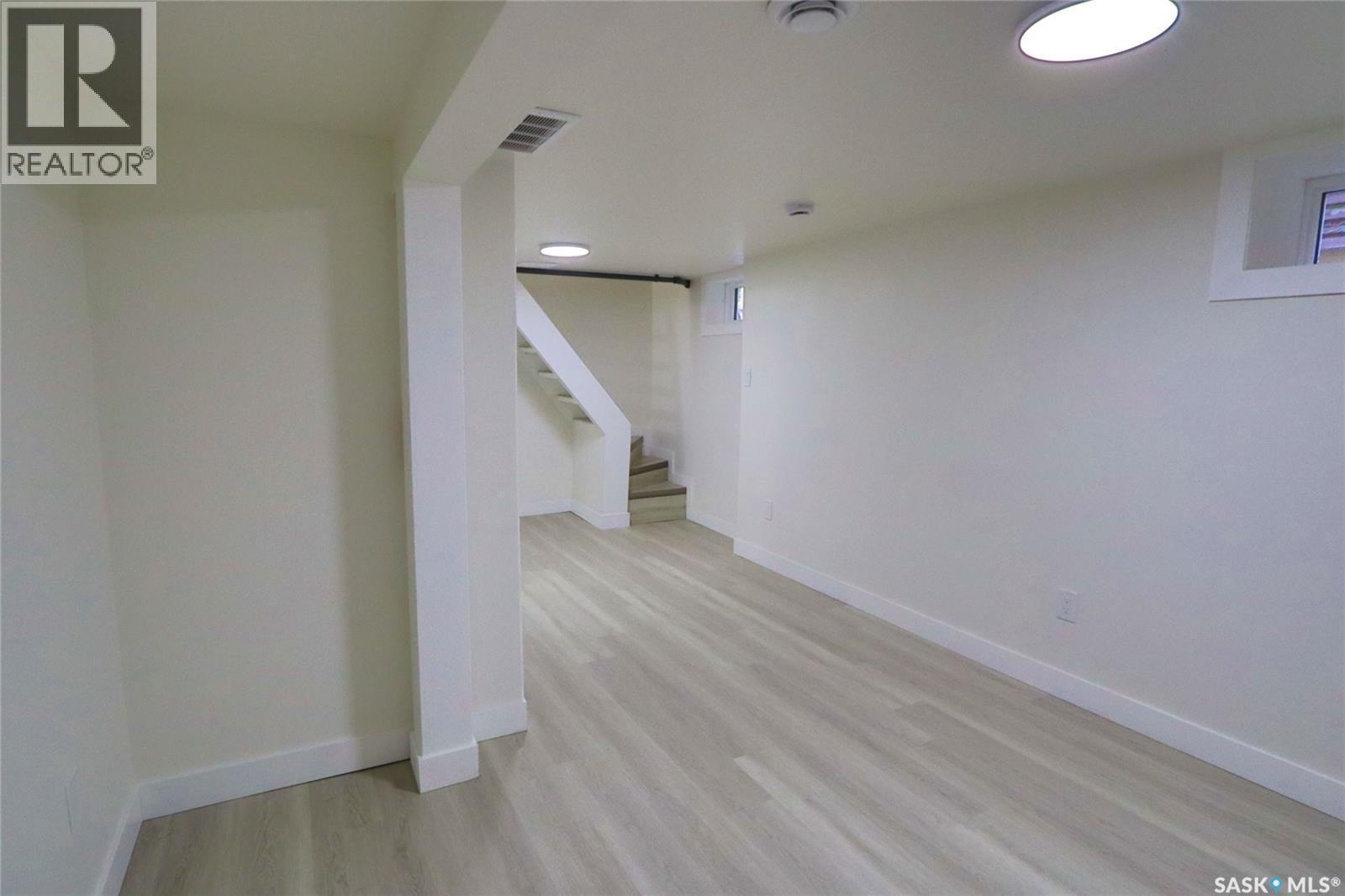 2039 Wallace Street, Regina, SK - Indoor Photo Showing Other Room
