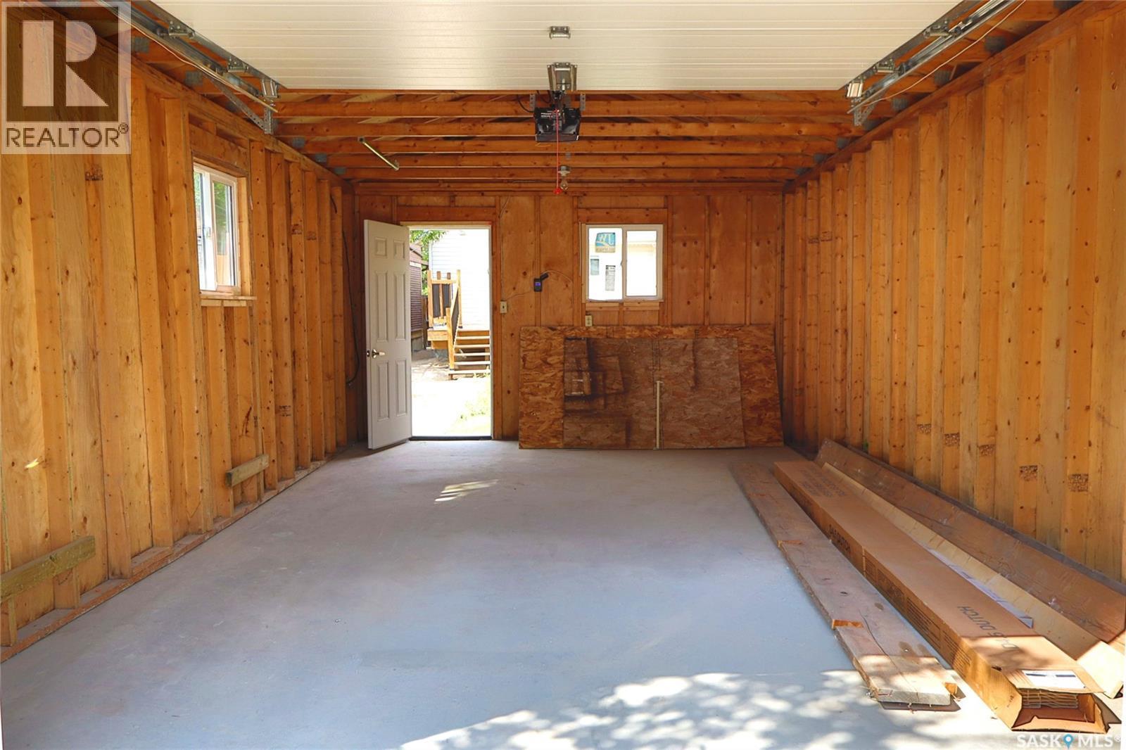 2039 Wallace Street, Regina, SK - Indoor Photo Showing Other Room