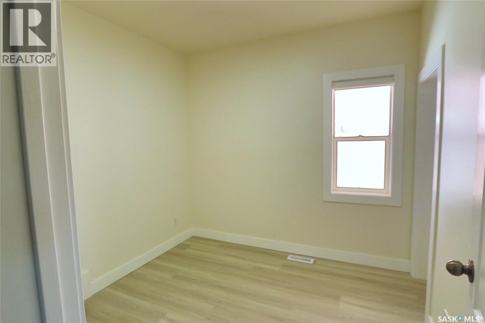 2039 Wallace Street, Regina, SK - Indoor Photo Showing Other Room